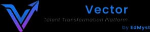 TalentVector